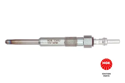 Bujía de precalentamiento NGK 6943 NGK 6943 (Sustituye a 5065) Devolución Gratuita